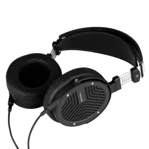 Gadgetoo Thieaudio Wraith Precision Planar Magnetic Headphones