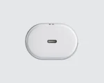 Nothing 45W Power Adapter - Image 3