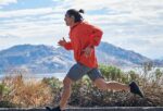 JBL ENDURANCE Run BT Wireless Sports Headphones - Image 3