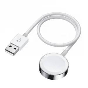 Gadgetoo Joyroom S-Iw003S Magnetic Charging Cable For Apple Watch