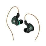 Kbear KS2 Earphone - Image 2