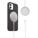 COTEetCI USB-C Magsafe Charger (15W) - Image 2