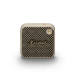 Marshall Willen Wireless Bluetooth Speaker - Image 2