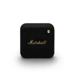 Marshall Willen Wireless Bluetooth Speaker
