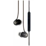 Moondrop Chu Wired Dynamic IEM - Image 2