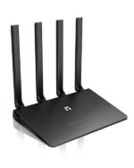 Netis N2 AC1200 Dual Band Gigabit Wi-Fi Router
