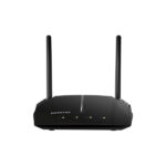 Netgear AC1200 Dual Band Wifi Router R6120