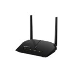 Netgear AC1200 Dual Band Wifi Router R6120 - Image 4