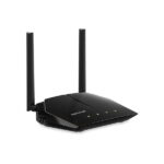 Netgear AC1200 Dual Band Wifi Router R6120 - Image 2