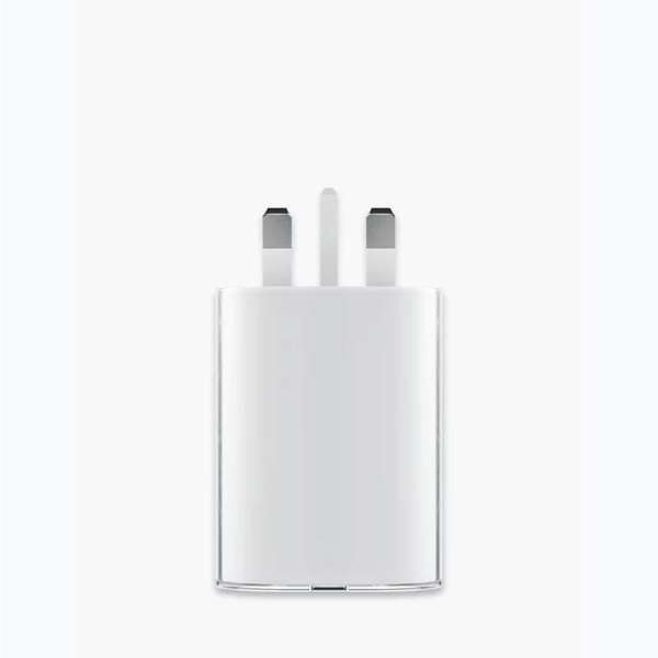 Nothing 45W USB-C Super Fast Charging Power Adapter