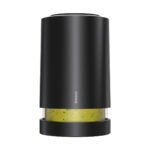 Baseus Micromolecule Degerming Device Car Sanitizer Air Purifier - Image 4
