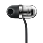 Xiaomi Mi Capsule In-Ear Headphones - Image 2