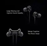 Oneplus Bullets 3 Wired Earphone - Image 3