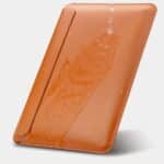 WiWU Skin Pro II PU Leather Protect Case for MacBook 13 Inch - Image 2