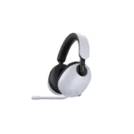 Sony INZONE H7 Wireless Gaming Headset - Image 2