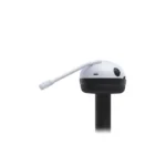 Sony INZONE H7 Wireless Gaming Headset - Image 3