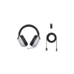 Sony INZONE H7 Wireless Gaming Headset - Image 4