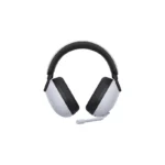 Sony INZONE H7 Wireless Gaming Headset