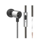Tanchjim Tanya 7MM Dynamic Type C Earphone - Image 2