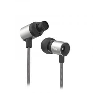 Gadgetoo Tanchjim Tanya 7Mm Dynamic Type C Earphone
