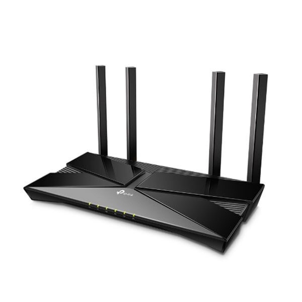 TP-Link Archer AX10 AX1500 Wi-Fi 6 Router