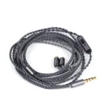 BLON Replacement Cable with Mic (Stock Cable) - Image 2