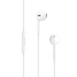 WiWU EB101 3.5mm Earphones with Mic - Image 2