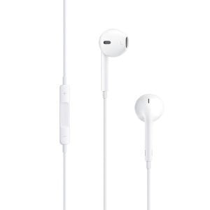 Gadgetoo Wiwu Eb101 3.5Mm Earphones With Mic