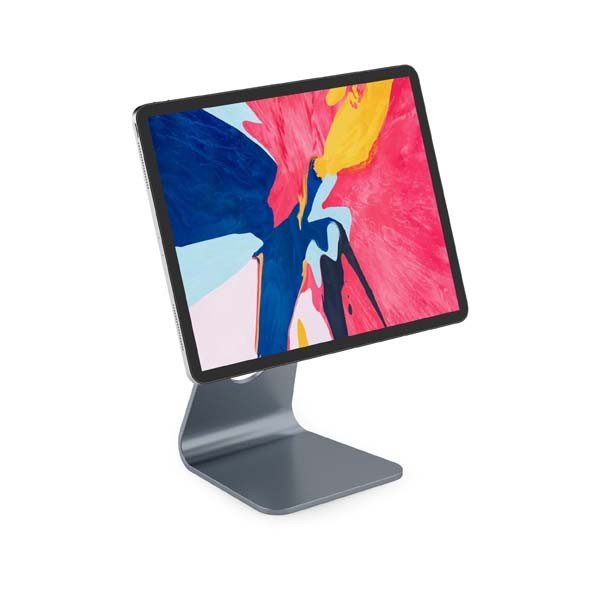 WiWU ZM309 Tablet Holder Stand for iPad