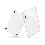Wiwu Ishield Ultra Thin Hard Shell for MacBook Pro 14-Inch M1 Pro A2442 - Image 2