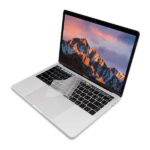 Wiwu Keyboard Cover for Apple MacBook 2020 13 & 16 Inch All Model