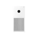 Xiaomi Smart Air Purifier 4 Lite with google voice - White