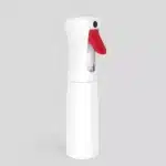 Xiaomi Youpin YIJIE Water Sprayer