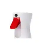 Xiaomi Youpin YIJIE Water Sprayer - Image 2
