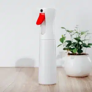 Gadgetoo Xiaomi Youpin Yijie Water Sprayer