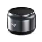Aigo T98 Wireless Bluetooth Speaker