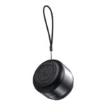 Aigo T98 Wireless Bluetooth Speaker - Image 3