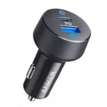 Anker PowerDrive+ III Duo with Power Delivery - Image 2