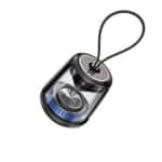 Awei Y666 5W TWS Portable Bluetooth Speaker - Image 2