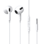 Baseus Encok H17 Wired 3.5mm Sport Earphones