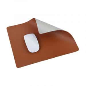 Gadgetoo Coteetci Double Colors Mouse Pad
