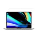 COTEetCI High Transmittance TPE Screen Protector for 2021 New Macbook Pro A2442 (14 Inch) - Image 2