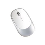 COTEetCI Lightweight Dual-Mode Wireless Mouse - Image 3