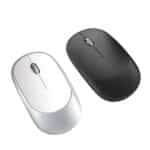 COTEetCI Lightweight Dual-Mode Wireless Mouse - Image 4