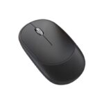 COTEetCI Lightweight Dual-Mode Wireless Mouse
