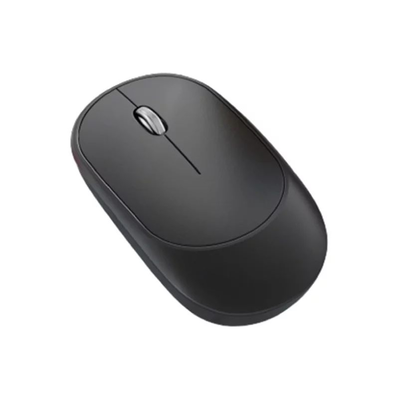 Coteetci-Lightweight-Dual-Mode-Wireless-Mouse-2-1 Coteetci Lightweight Dual-Mode Wireless Mouse