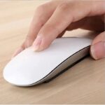 COTEetCI Magic Mouse - Image 2