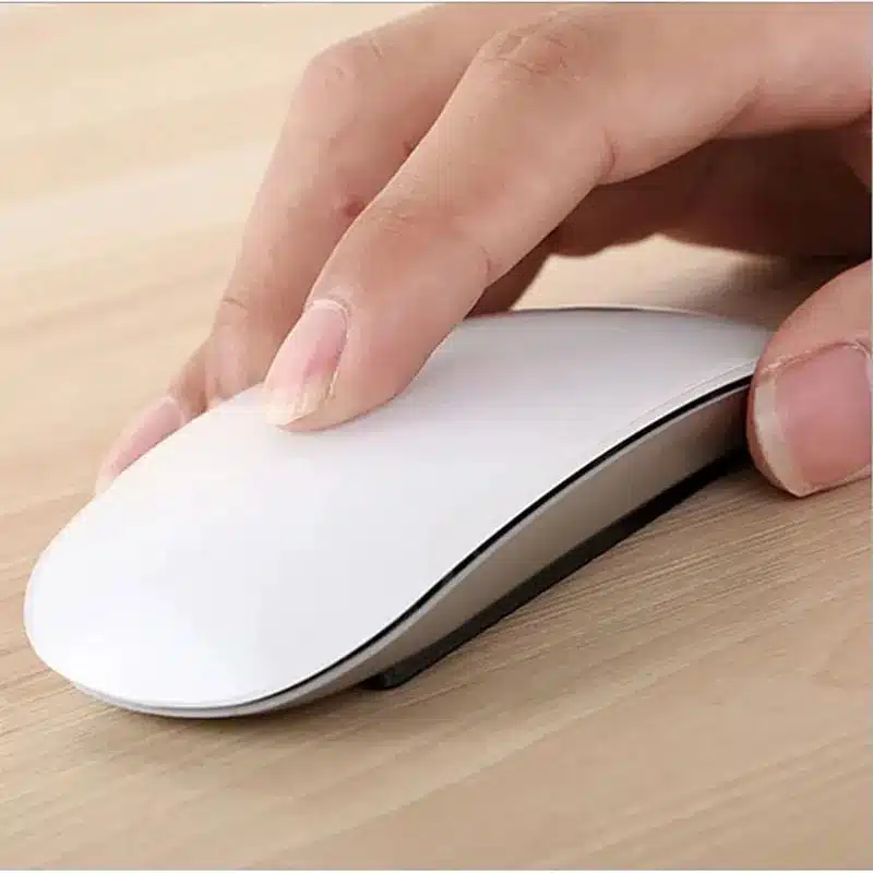 Gadgetoo Coteetci Magic Mouse