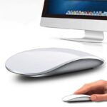 COTEetCI Magic Mouse - Image 3