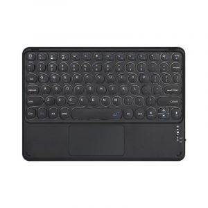 Gadgetoo Coteetci Smart Keyboard With Trackpad
